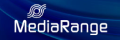 MediaRange