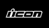 Icon Ride