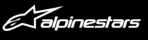 Alpinestars