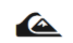 Quiksilver