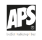 APS