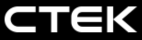 CTEK