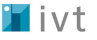IVT