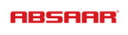 Absaar