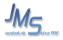 JMS