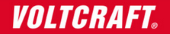 Voltcraft