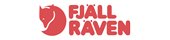 Fjällräven