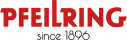 Pfeilring