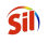 Sil