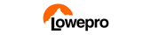 Lowepro