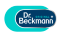 Dr. Beckmann