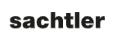 Sachtler