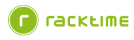 Racktime