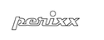 Perixx