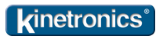 Kinetronics