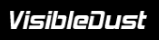VisibleDust
