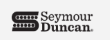 Seymour Duncan