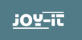 Joy IT