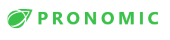 Pronomic