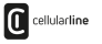 Cellularline