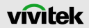 Vivitek