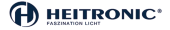 Heitronic