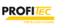 Profitec