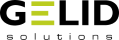 GELID Solutions