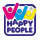 Happy People