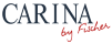 Carina Nähmaschinen
