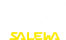 Salewa