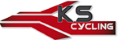 KS-Cycling