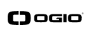 Ogio