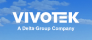 Vivotek