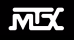 MTX