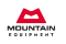 Mountain Equipment