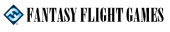 Fantasy Flight Games