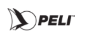 Peli Products
