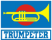 Trumpeter