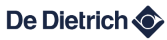 De Dietrich