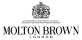 Molton Brown
