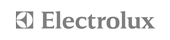 electrolux