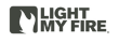 Light my Fire