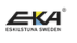 Eka