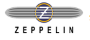 Zeppelin