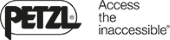 Petzl