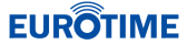 Eurotime