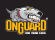 Onguard