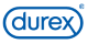 Durex