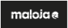 Maloja